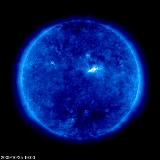 soho_eit_171.jpg