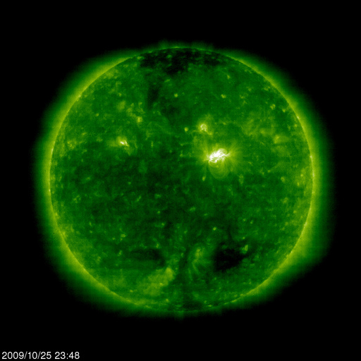 soho_eit_195.jpg
