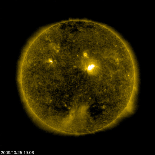 soho_eit_284.jpg