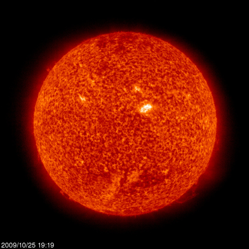 soho_eit_304.jpg
