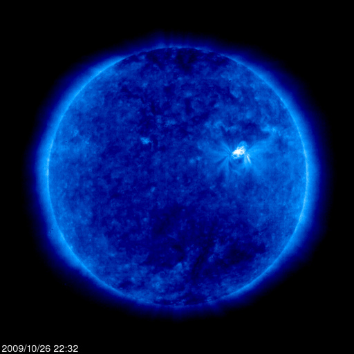 soho_eit_171.jpg