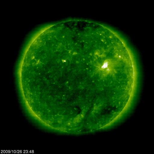 soho_eit_195.jpg