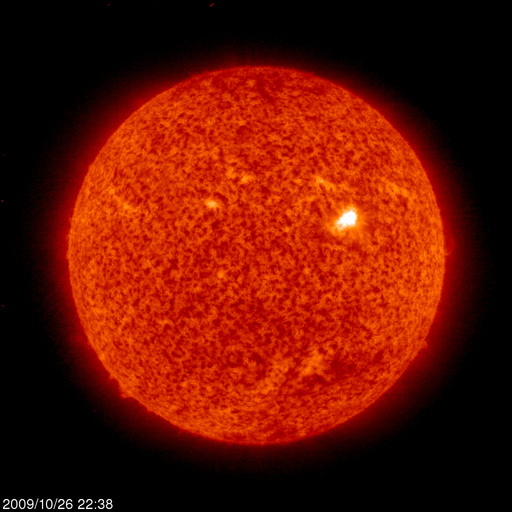 soho_eit_304.jpg