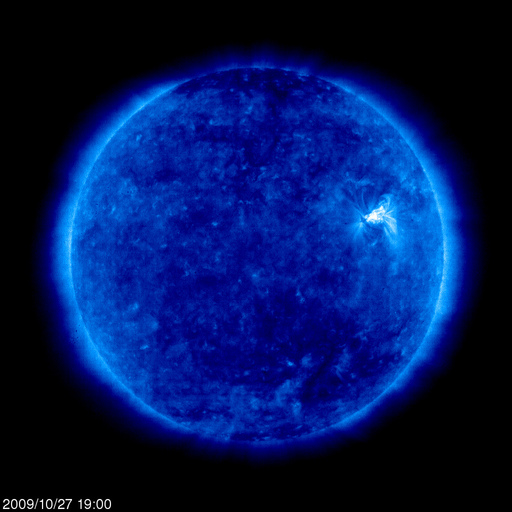 soho_eit_171.jpg