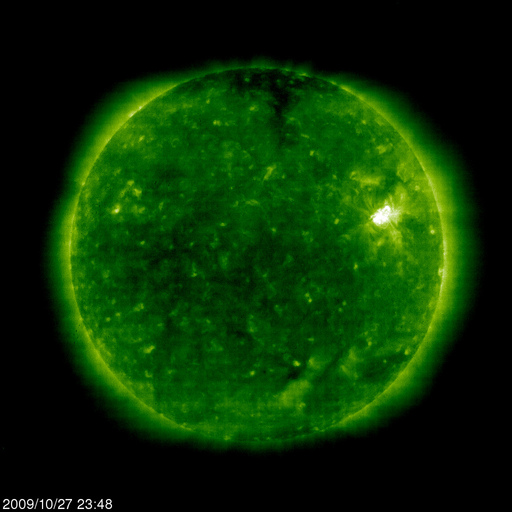 soho_eit_195.jpg