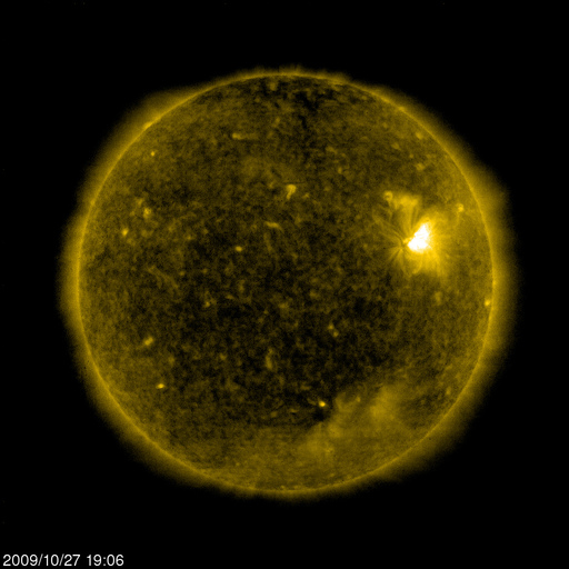 soho_eit_284.jpg