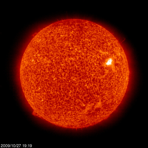 soho_eit_304.jpg