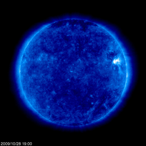 soho_eit_171.jpg