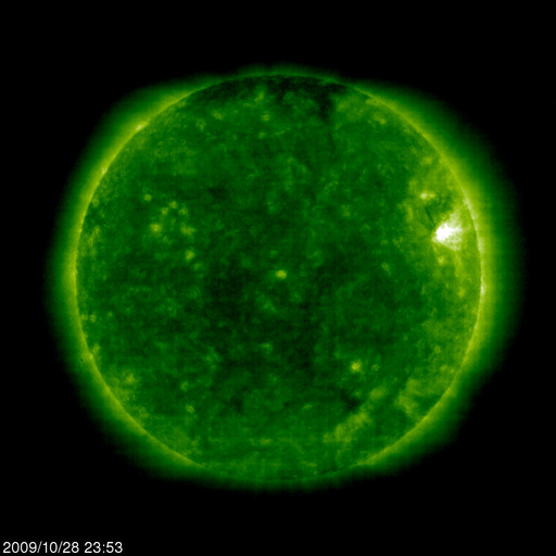 soho_eit_195.jpg