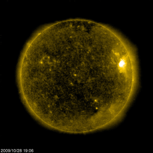 soho_eit_284.jpg