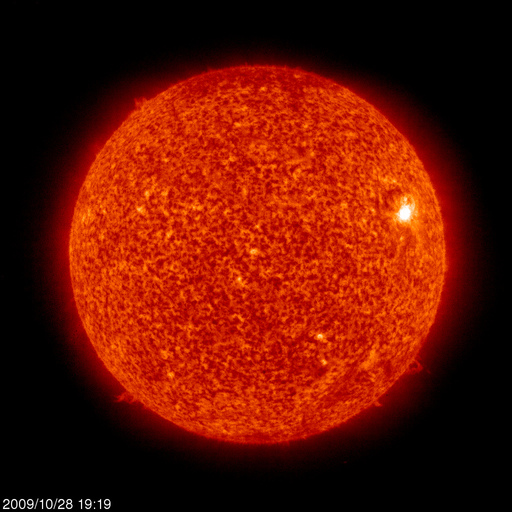 soho_eit_304.jpg