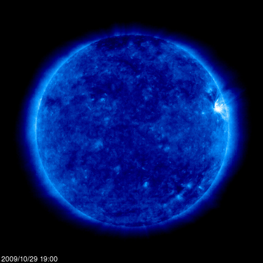 soho_eit_171.jpg