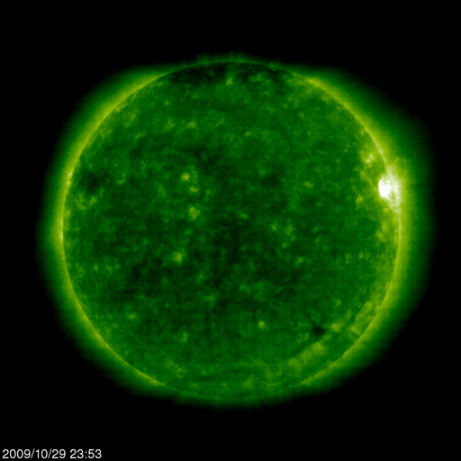 soho_eit_195.jpg