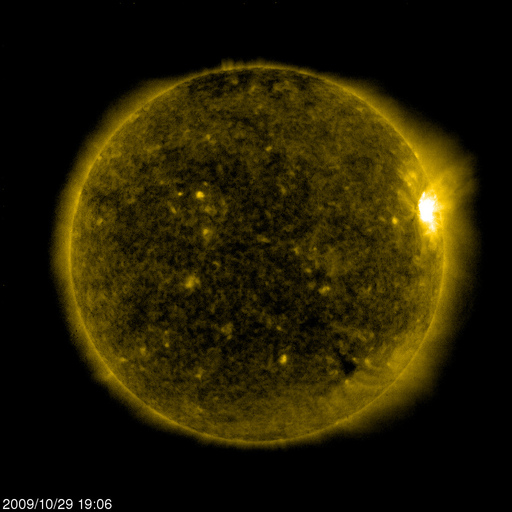 soho_eit_284.jpg