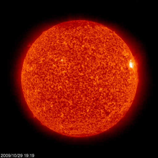 soho_eit_304.jpg