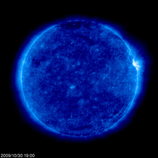 soho_eit_171.jpg
