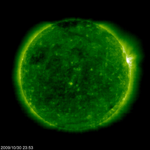 soho_eit_195.jpg