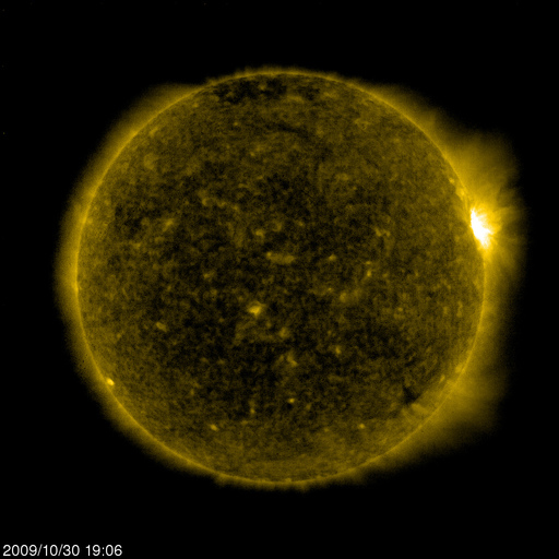 soho_eit_284.jpg