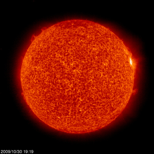 soho_eit_304.jpg