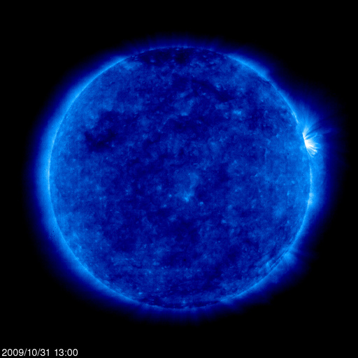 soho_eit_171.jpg
