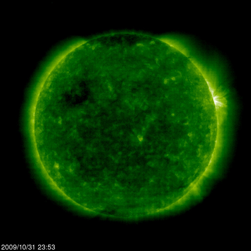 soho_eit_195.jpg