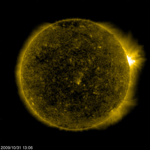 soho_eit_284.jpg