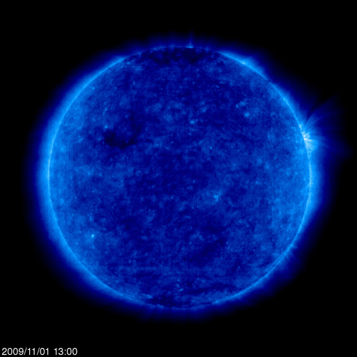 soho_eit_171.jpg
