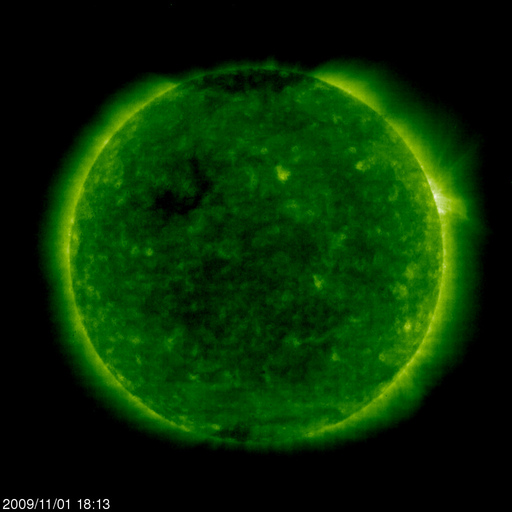 soho_eit_195.jpg