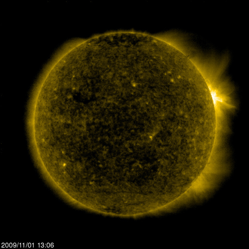 soho_eit_284.jpg