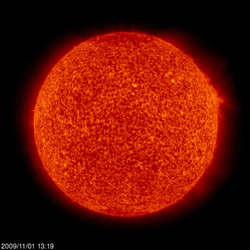 soho_eit_304.jpg
