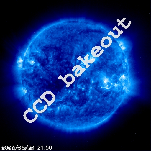soho_eit_171.jpg