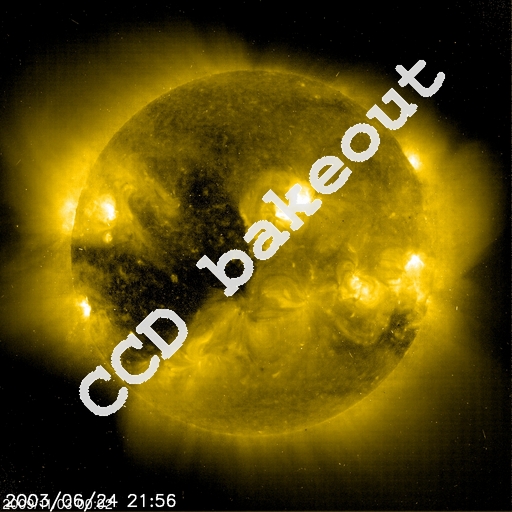 soho_eit_284.jpg