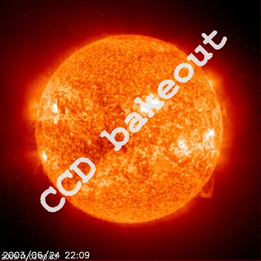 soho_eit_304.jpg