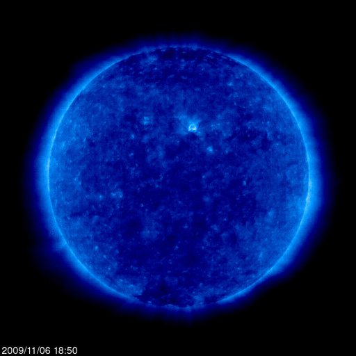 soho_eit_171.jpg