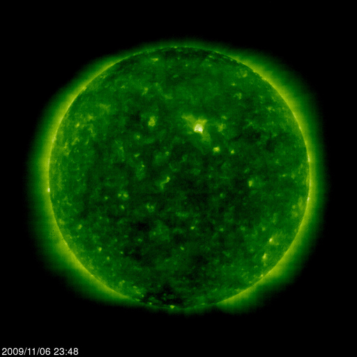soho_eit_195.jpg