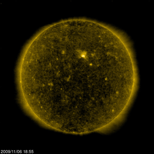 soho_eit_284.jpg