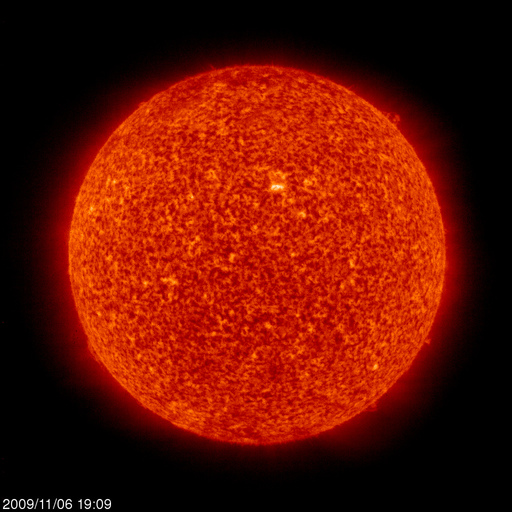 soho_eit_304.jpg