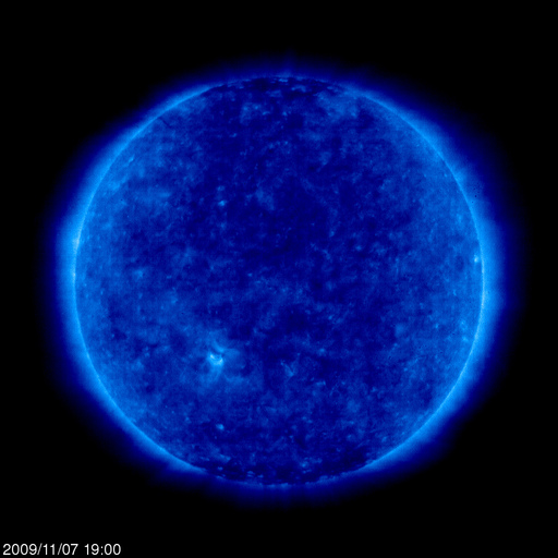 soho_eit_171.jpg