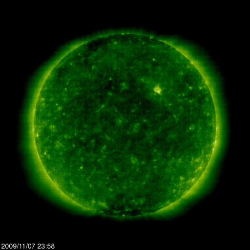 soho_eit_195.jpg