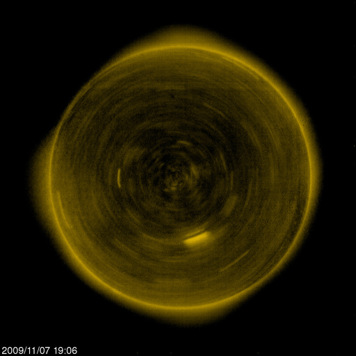 soho_eit_284.jpg