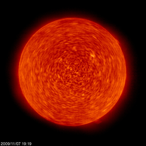 soho_eit_304.jpg