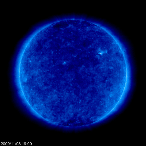 soho_eit_171.jpg