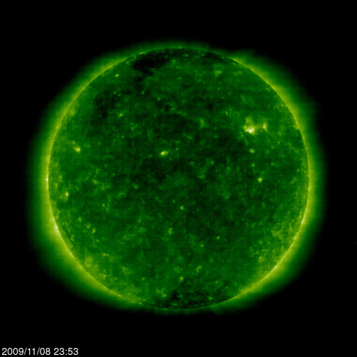 soho_eit_195.jpg