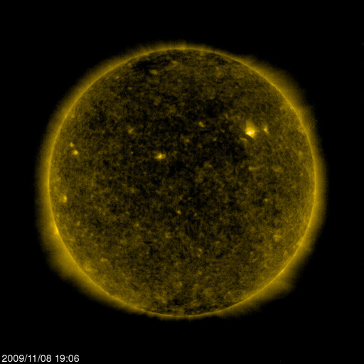 soho_eit_284.jpg
