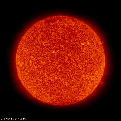 soho_eit_304.jpg