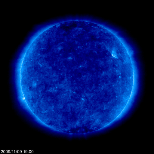 soho_eit_171.jpg