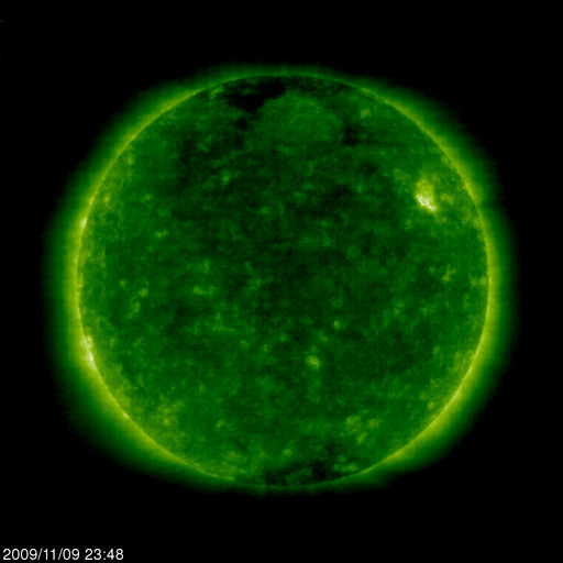 soho_eit_195.jpg