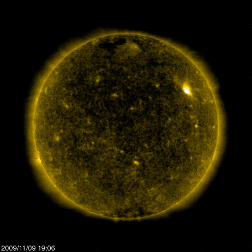 soho_eit_284.jpg