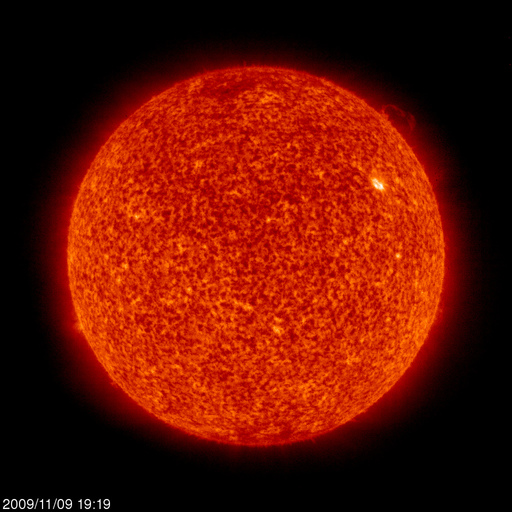 soho_eit_304.jpg