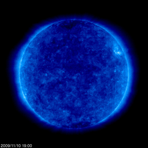 soho_eit_171.jpg